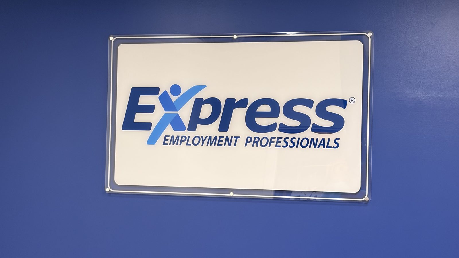 Interior Signs — photo 1
