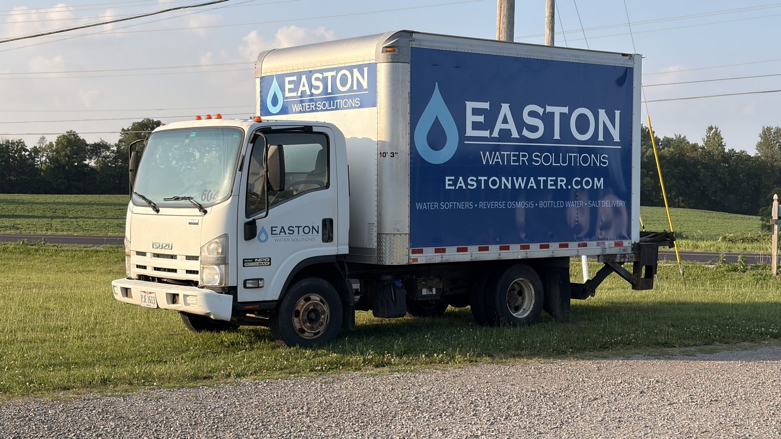 Vinyl Wraps — photo 1