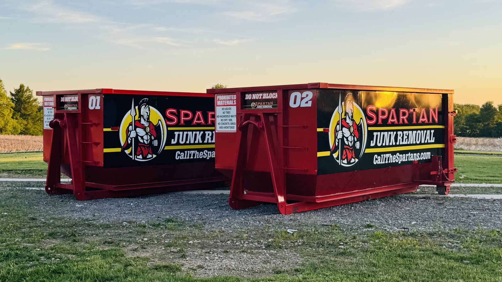 Vinyl Wraps — photo 11