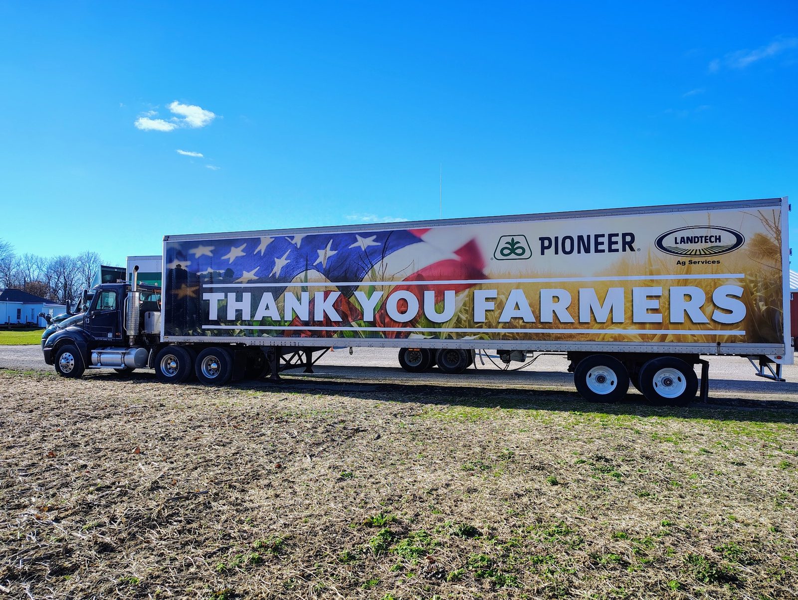 Vinyl Wraps — photo 29